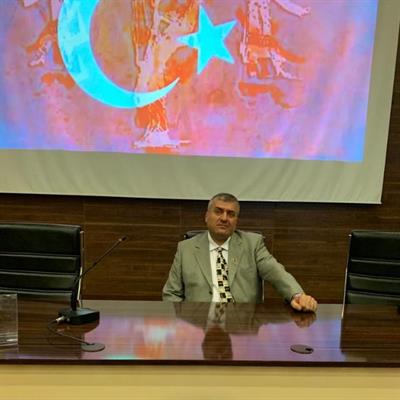 profdr-irfan-ertekin